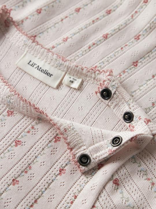 Image du produit Name it Print Jumpsuit (62)