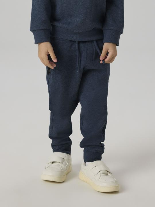 Immagine prodotto Name it Nmmvimo Swe Pant Bru Noos (92)