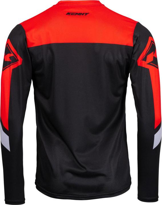 Produktbild Kenny Trial Up (L)