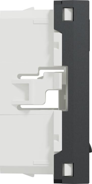 Actual product image Schneider Electric NU942254