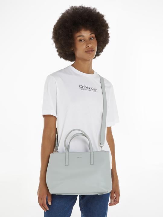 Immagine prodotto Calvin Klein Ck Must Tote Md