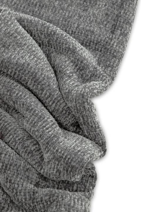 Produktbild Venture Home Darian (170 x 130 cm)