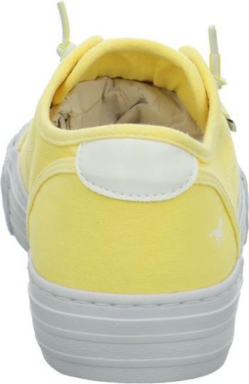 Image du produit Mustang Baskets (38)