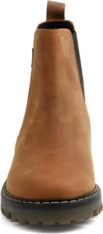 Immagine prodotto Kickers 4463128 (41)