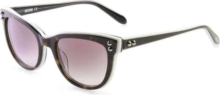 Produktbild Moschino MOD. MO72304SA