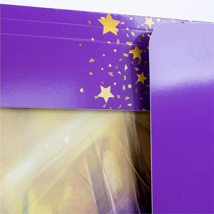 Produktbild Idena Sammelmappe A3 Einhorn FSC-Mix (A3)