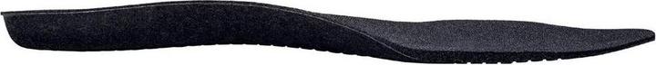 Produktbild Uvex Safety Sicherheitsstiefel (S3, 43)