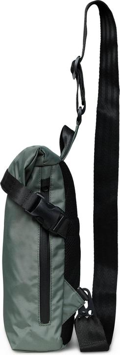 Immagine prodotto Freibeutler Crossbody Alma