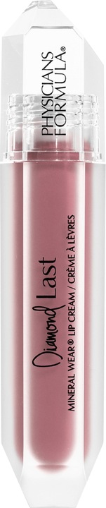 Produktbild Physicians Formula Mineral Wear Diamond Last 1712801E (Majestic Mauve)