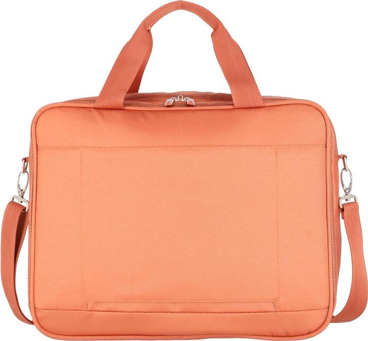 Image du produit Travelite Porte-documents Miigo Bordbag (16 l)