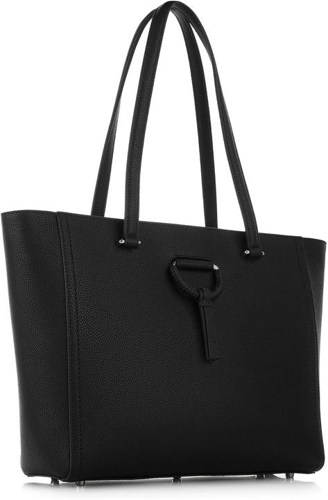 Produktbild Cromia Zaino Unisex Isla