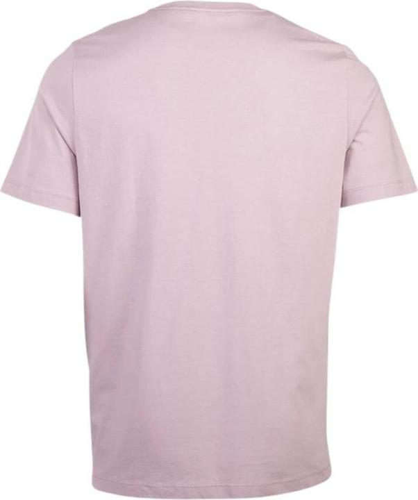 Immagine prodotto Kappa Camicia (M)