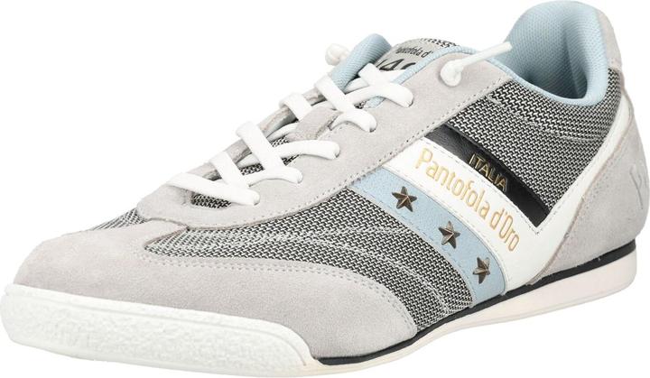 Produktbild Pantofola d'Oro Sneaker (43)