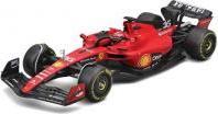 Productafbeelding No Name Ferrari F1 Sf-23 #16 Charles Leclerc BBURAGO