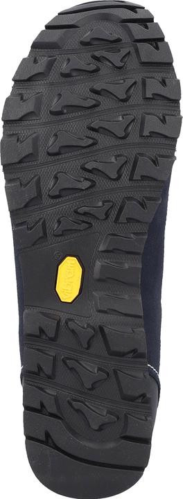 Image du produit CMP Campagnolo Elettra WP (40)