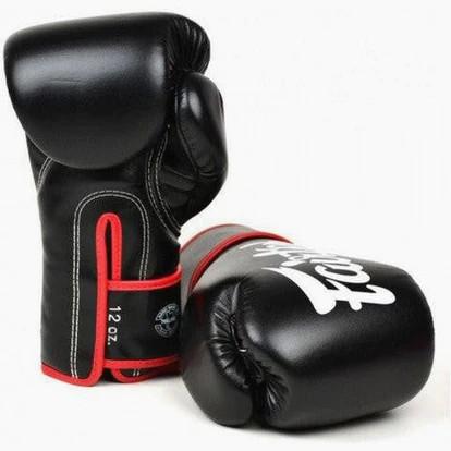 Produktbild Fairtex BGV14 (10 OZ, One Size)