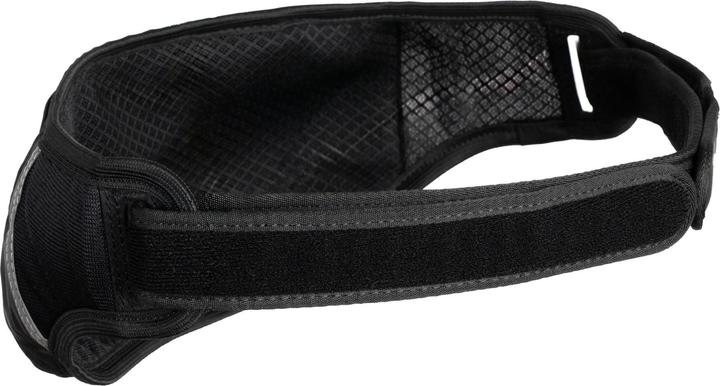 Actual product image Oxsitis Gravity Runbelt - Trinkgürtel