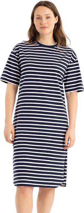 Produktbild Trespass Elayna TShirtKleid (S)