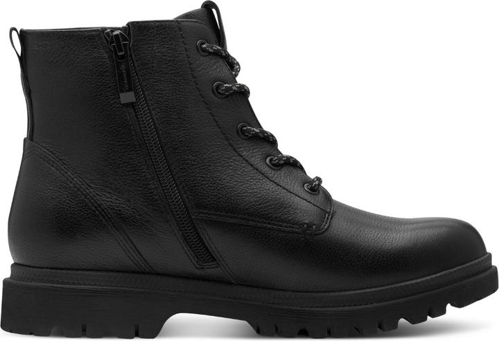 Produktbild Tamaris 1-25241-45 (42)