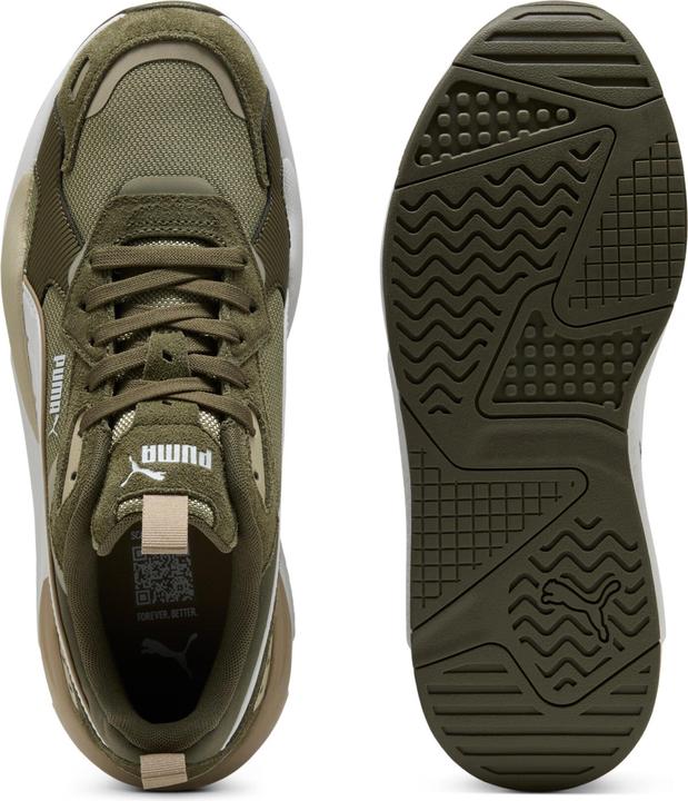 Produktbild Puma X-Ray 3 SD (42)