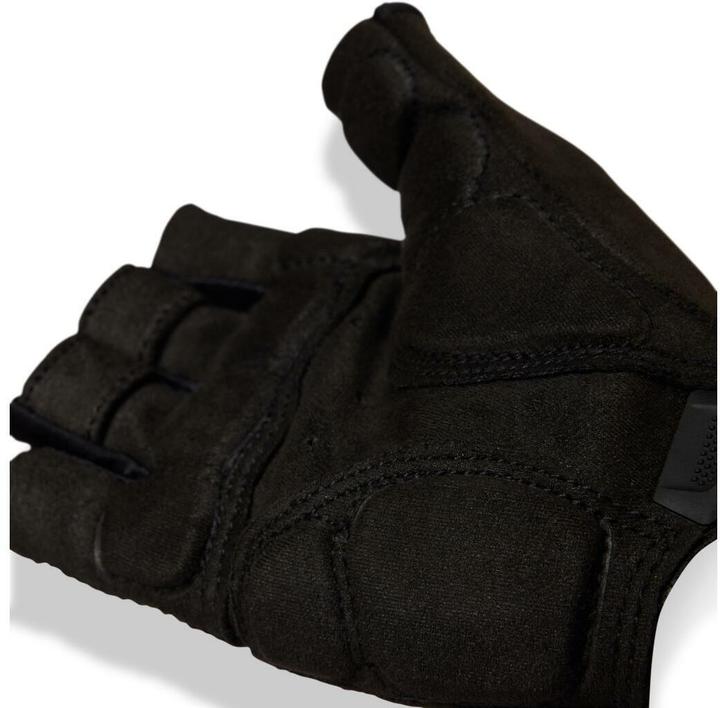 Produktbild Giro Tessa Gel Glove (M)