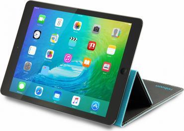 Produktbild Reboon booncover M2 (Diverse, Galaxy Tab S 8.4 (2014), Galaxy Tab Pro 8.4 (2014))