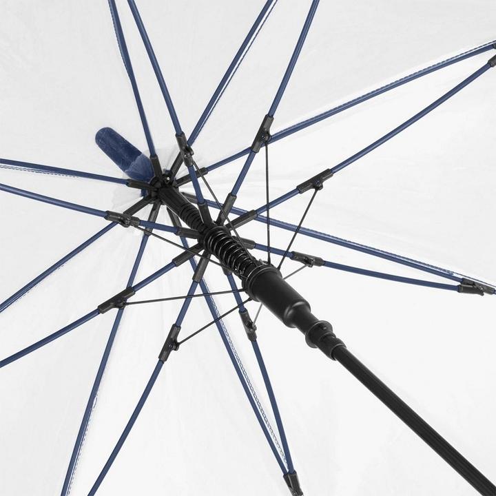 Immagine prodotto FARE Pure Ombrello