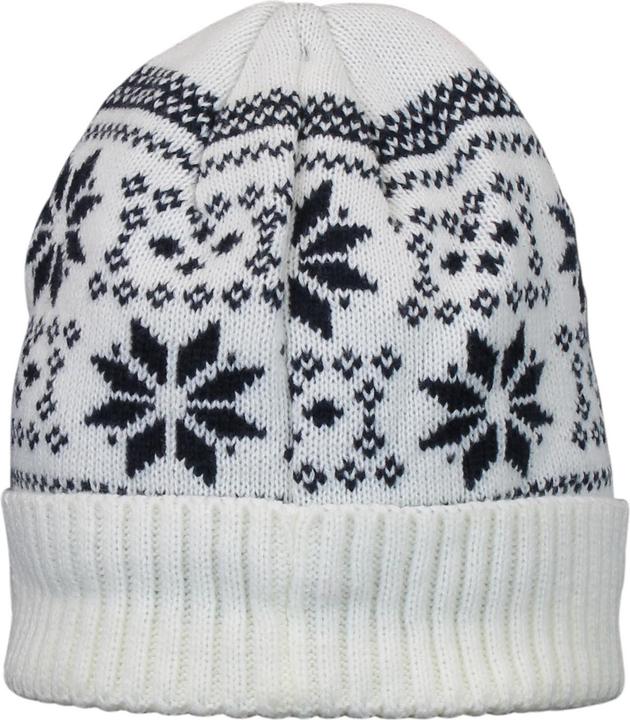 Produktbild Peak mountain Bon-Micolor (One Size)