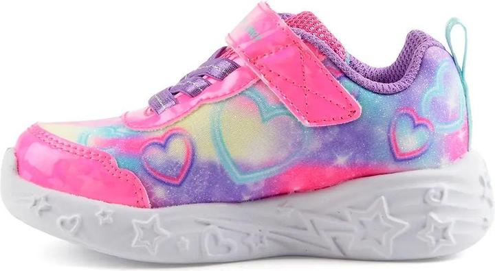 Image du produit Skechers Unicorn Charmer (24)
