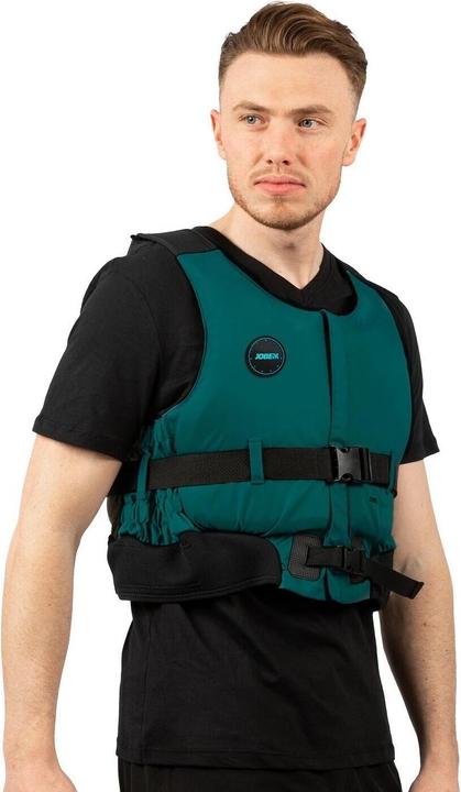 Actual product image Jobe Adventure (XXS)