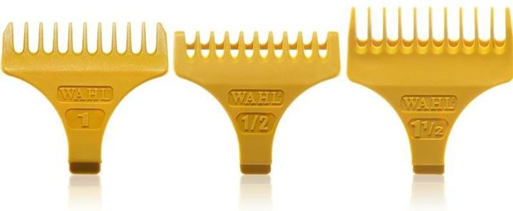 Produktbild Wahl Detailer