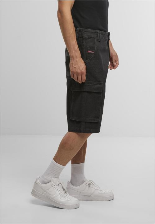 Produktbild Ecko Unltd. Ec Ko (34)