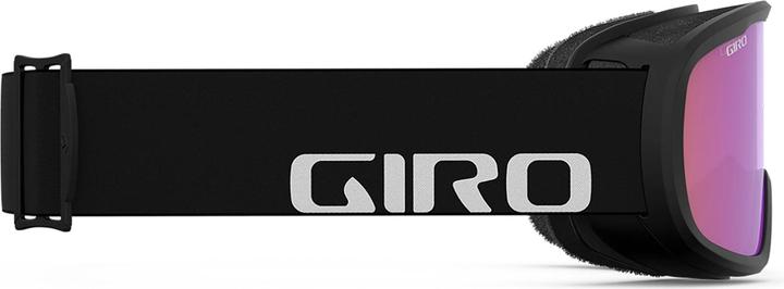 Immagine prodotto Giro Occhiali Cruz Flash