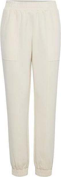 Actual product image B.young bypusti 3 (L)