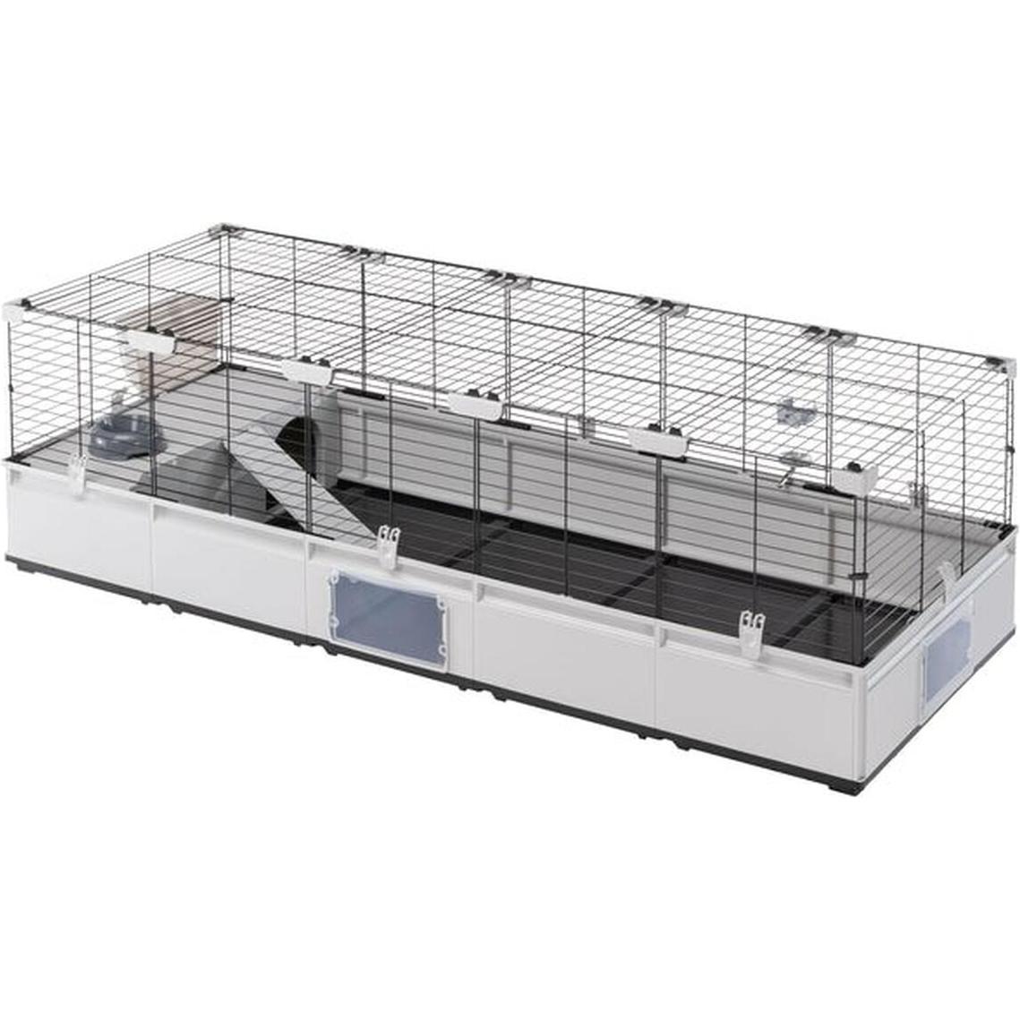 Ferplast Modular 4 (null)