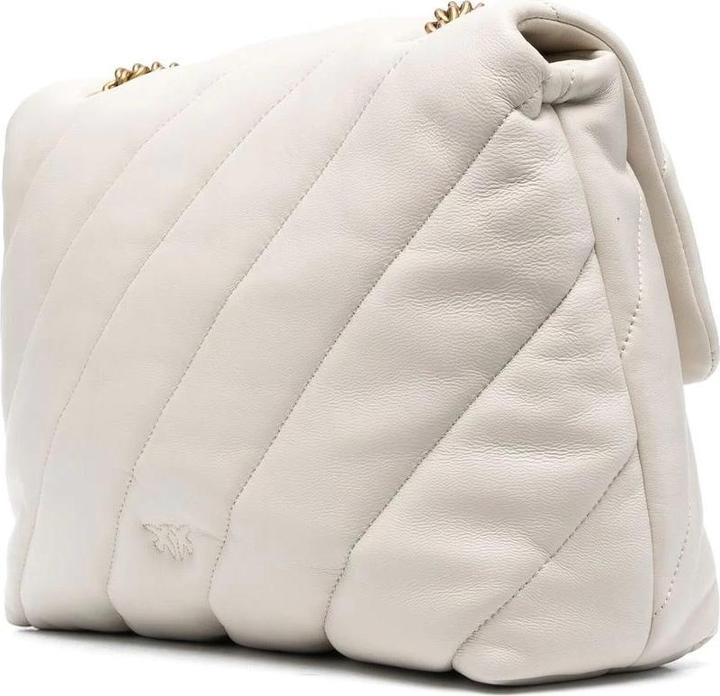 Immagine prodotto Pinko Love Big Puff