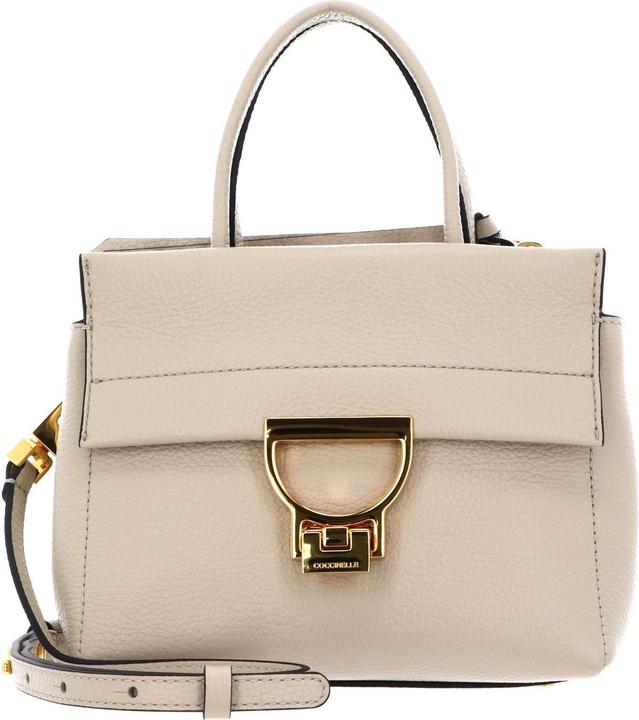 Produktbild Coccinelle Arlettis Handbag