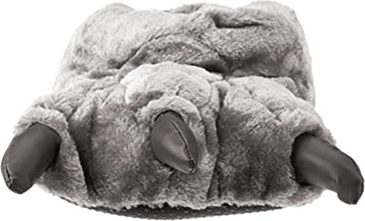 Immagine prodotto Slipper Snob Mostro in 3D (M)