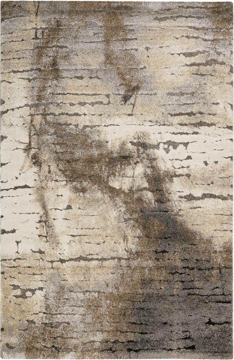 Produktbild Wecon Home Timber (80 x 150 cm)