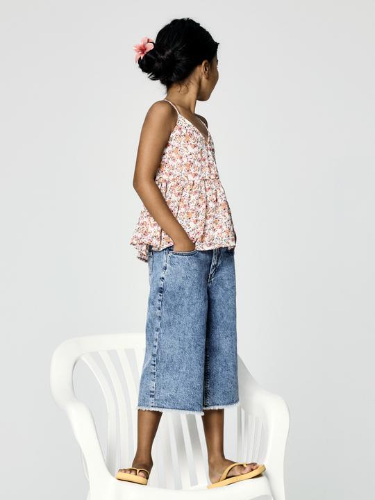Image du produit Name it Baggy Fit Shorts (122)