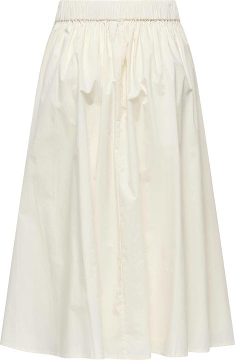 Produktbild Only ONLMAILA Langer Rock Rock (M)