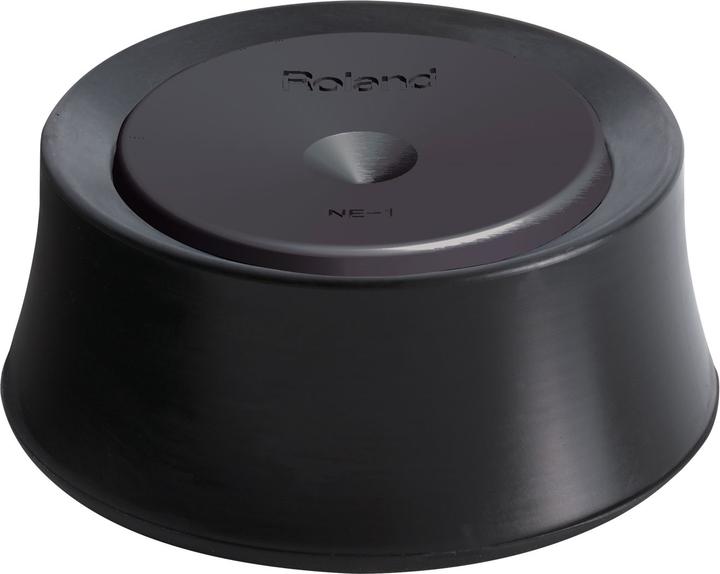 Roland NE-1 Réducteur de bruit (Batterie électronique)