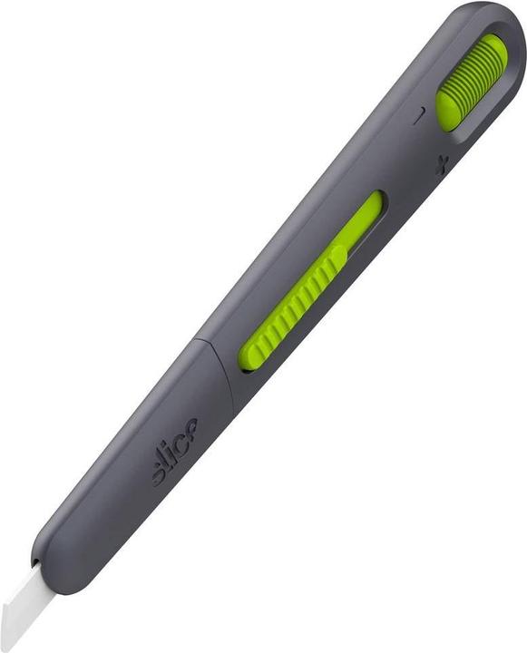 Image du produit Slice 10474 Cutter à pointe étroite réglable 1 pc. (Cutters)