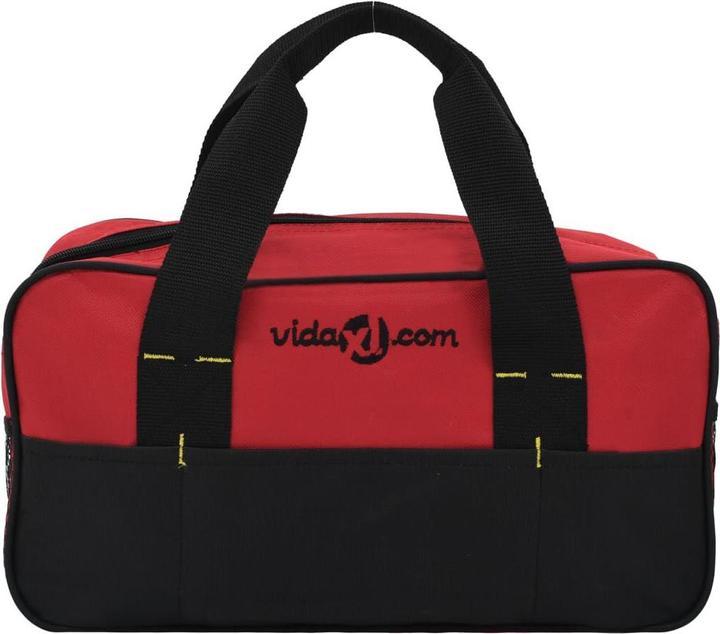 Image du produit vidaXL Ausbeulwerkzeug