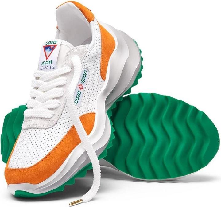 Produktbild Schubiger Atlantis Sneaker (39)