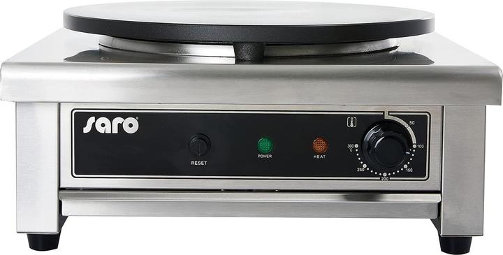 Produktbild Saro Merle