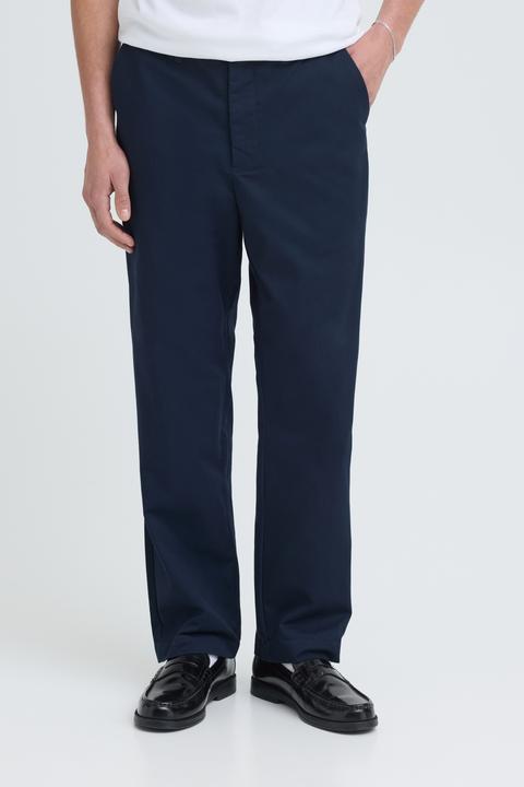 Image du produit Solid Alann Cai (W28/L32)