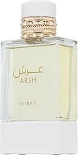 Immagine prodotto Ameer Al Oud Arsh Extrait (Extrait De Parfum, 100 ml)
