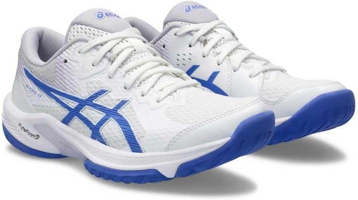 Immagine prodotto ASICS Performance Oltre FF (40)