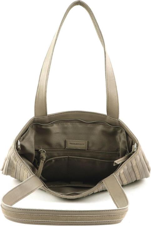 Immagine prodotto FredsBruder Ravi Shopper